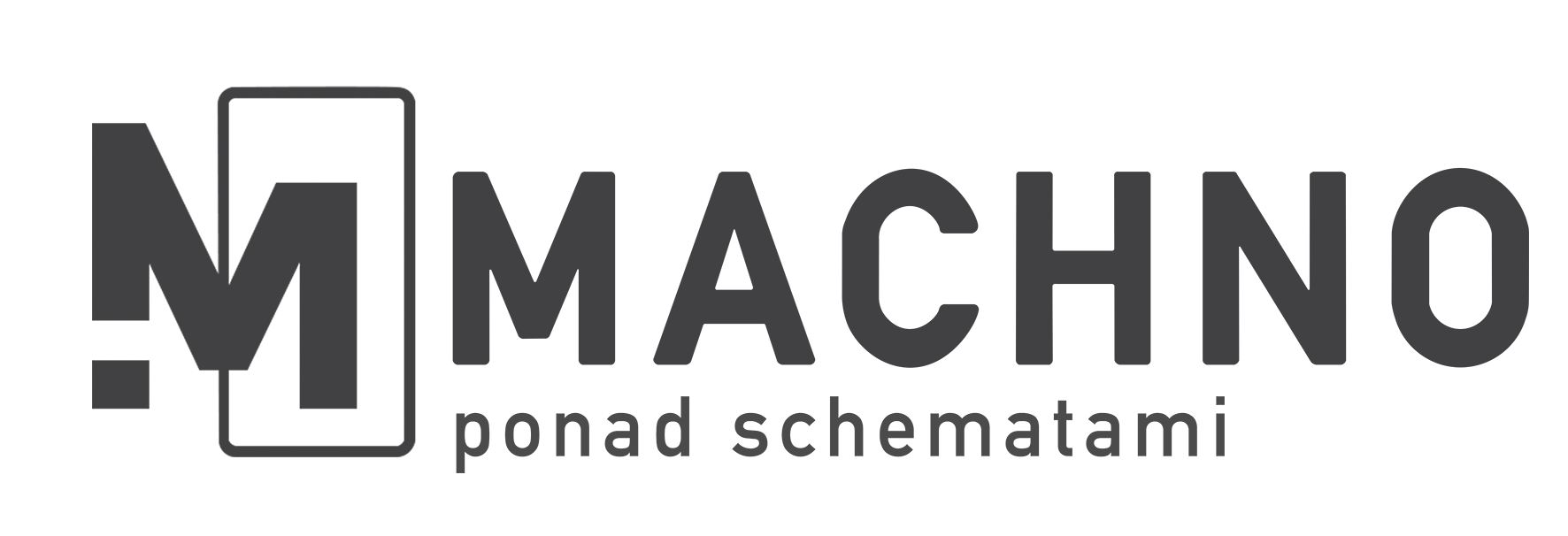 Machno
